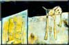 Rolf-Dieter Knoop, Gemälde, 1991