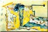 Rolf-Dieter Knoop, Gemälde, 1992