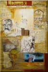 Rolf-Dieter Knoop, Plakate, 2006